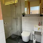 In Freudenstadt-kniebis Iii Appartement