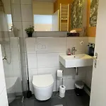 In Freudenstadt-kniebis Iii Appartement Freudenstadt
