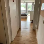 In Freudenstadt-kniebis Iii *